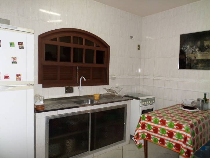 Casa de Condomínio à venda com 5 quartos - Foto 8