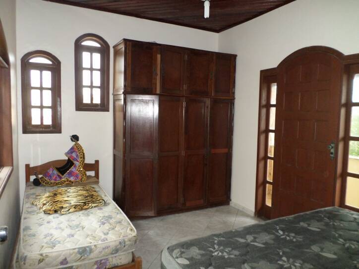 Casa de Condomínio à venda com 5 quartos - Foto 18