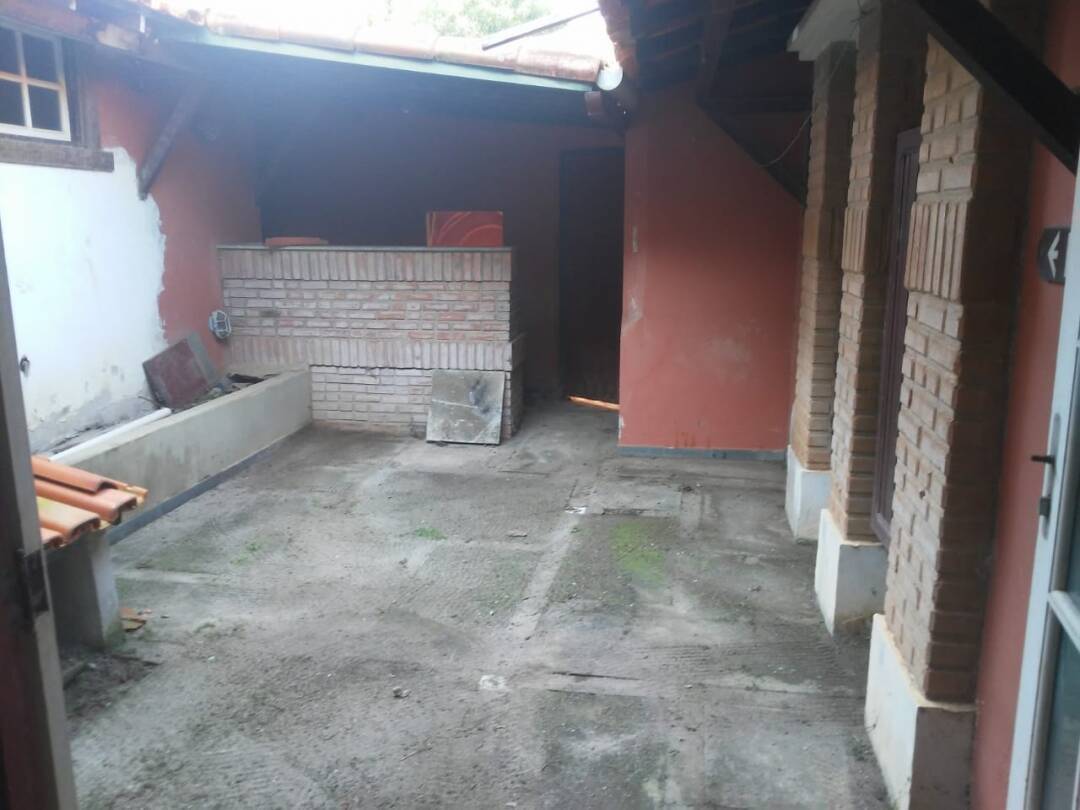 Prédio Inteiro à venda, 640m² - Foto 20