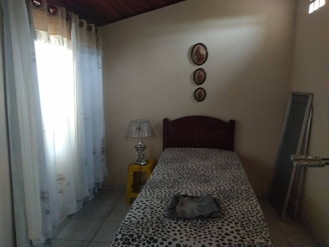 Casa à venda com 3 quartos - Foto 8