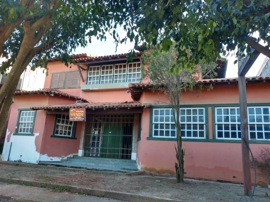 Prédio Inteiro à venda, 640m² - Foto 25