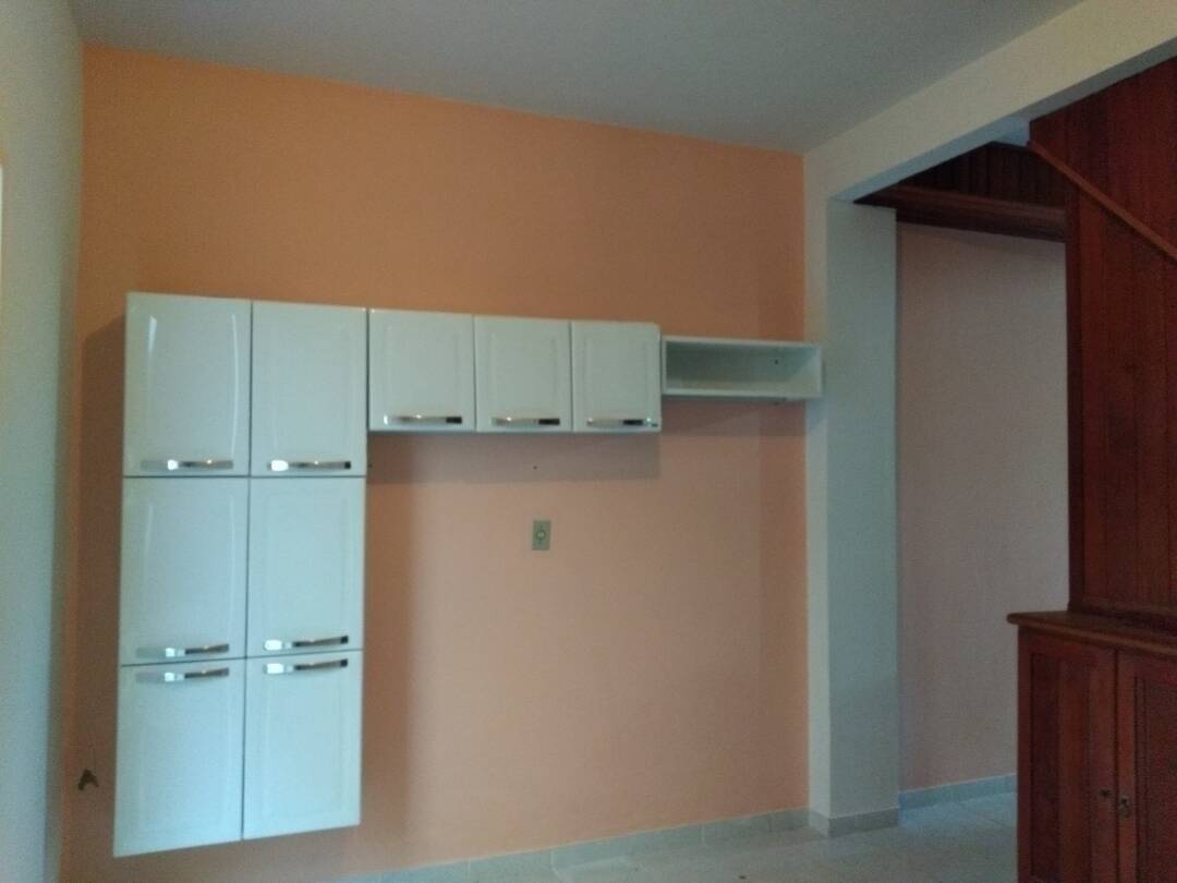 Casa à venda com 2 quartos - Foto 7