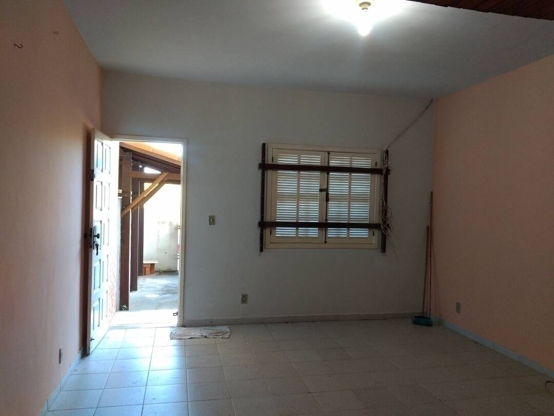 Casa à venda com 2 quartos - Foto 5