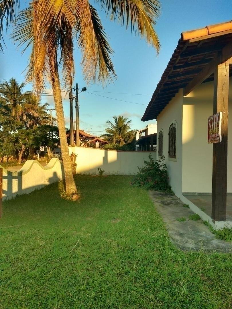 Casa à venda com 3 quartos - Foto 8