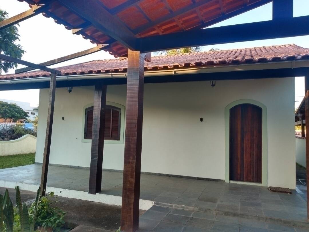 Casa à venda com 3 quartos - Foto 9