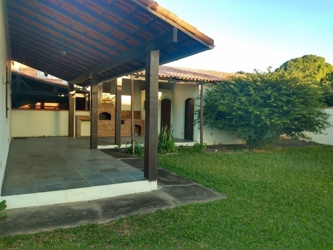 Casa à venda com 3 quartos - Foto 12