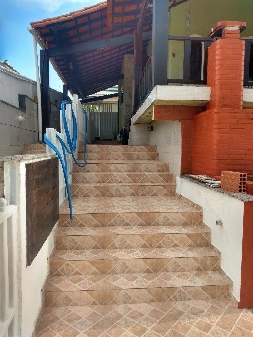 Casa de Condomínio à venda com 4 quartos - Foto 3