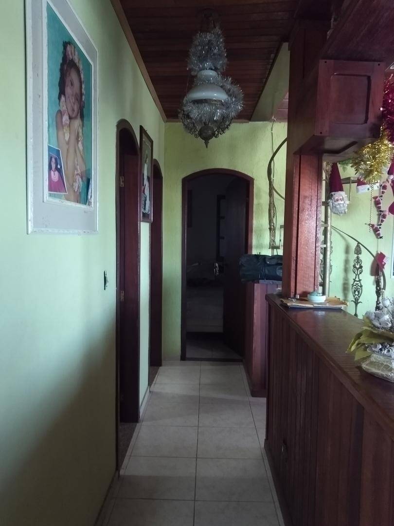 Casa de Condomínio à venda com 4 quartos - Foto 9