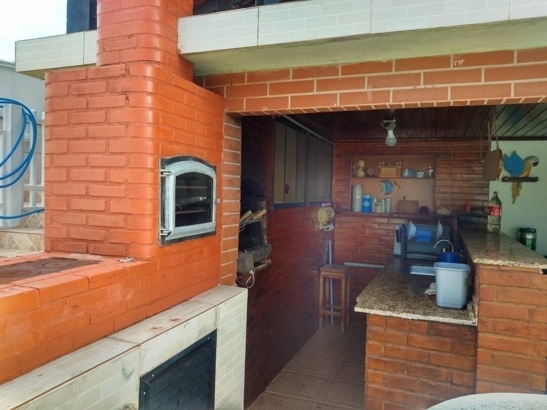 Casa de Condomínio à venda com 4 quartos - Foto 31