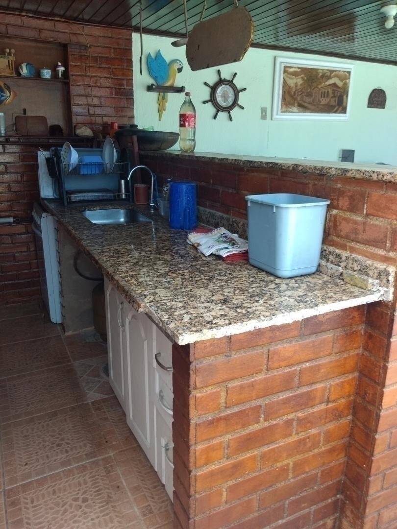 Casa de Condomínio à venda com 4 quartos - Foto 33