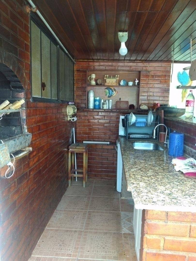 Casa de Condomínio à venda com 4 quartos - Foto 32