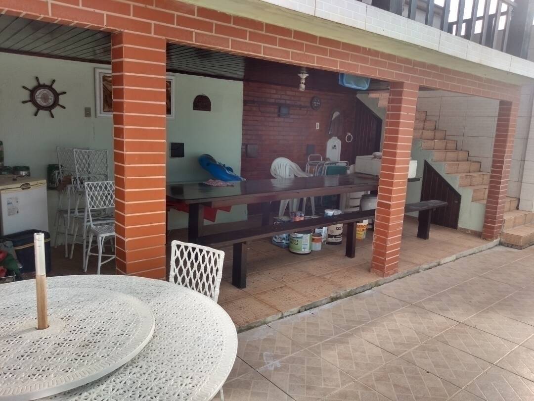 Casa de Condomínio à venda com 4 quartos - Foto 35