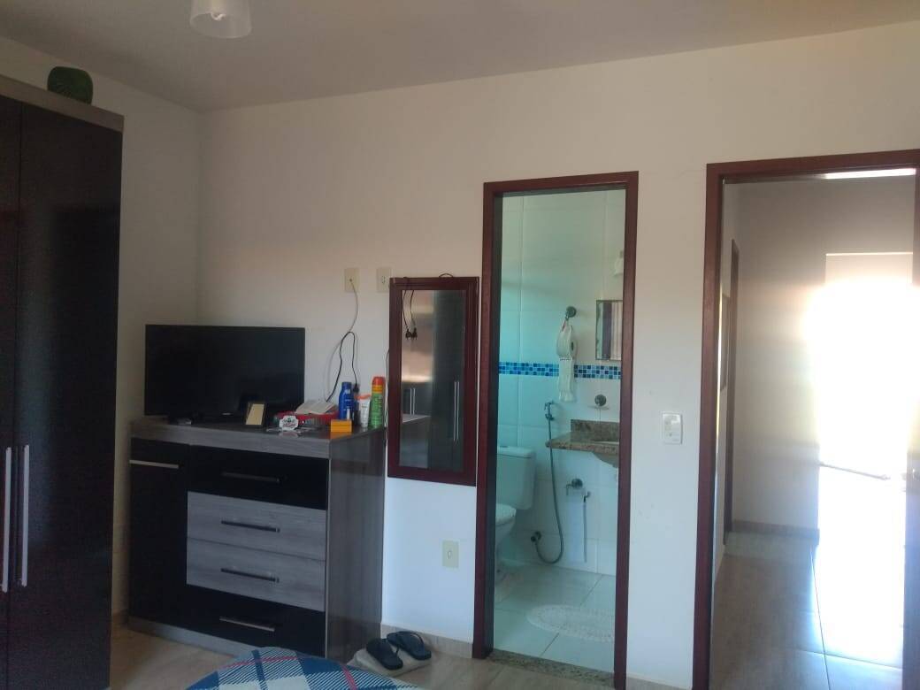 Casa à venda com 2 quartos, 594m² - Foto 21