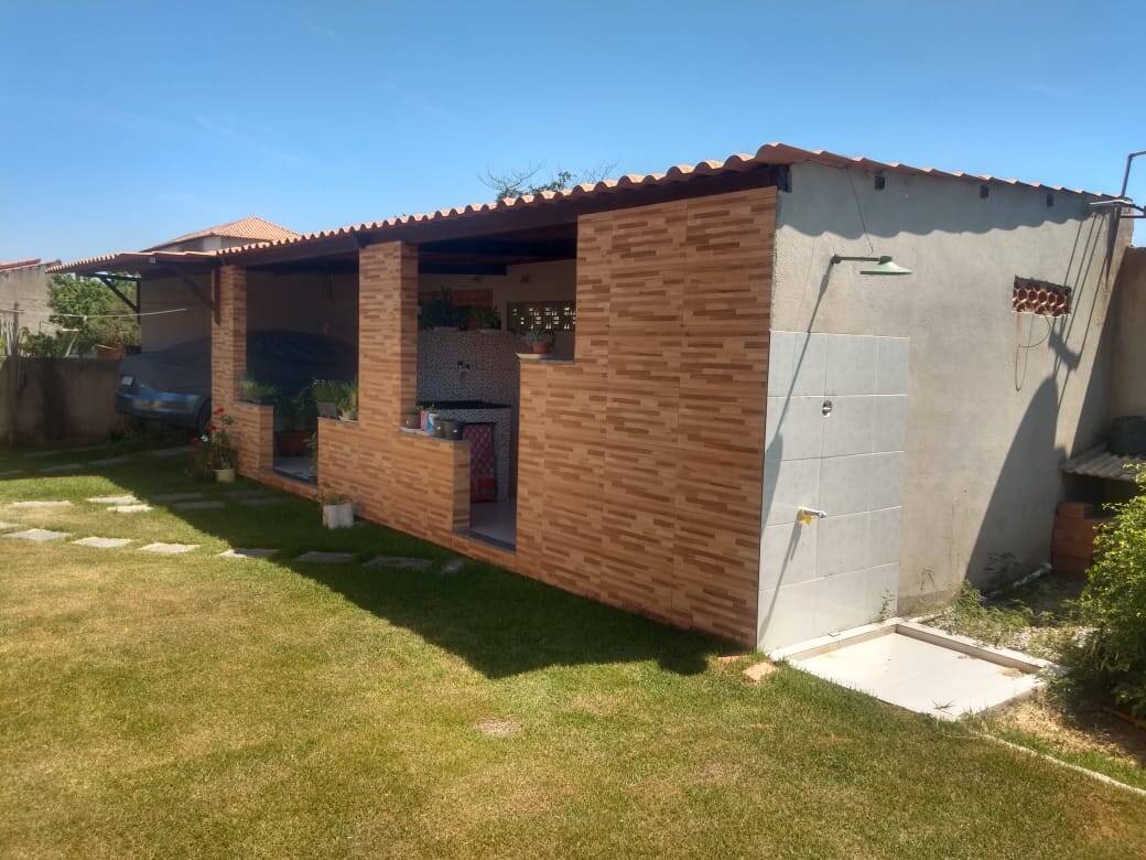 Casa à venda com 2 quartos, 594m² - Foto 30