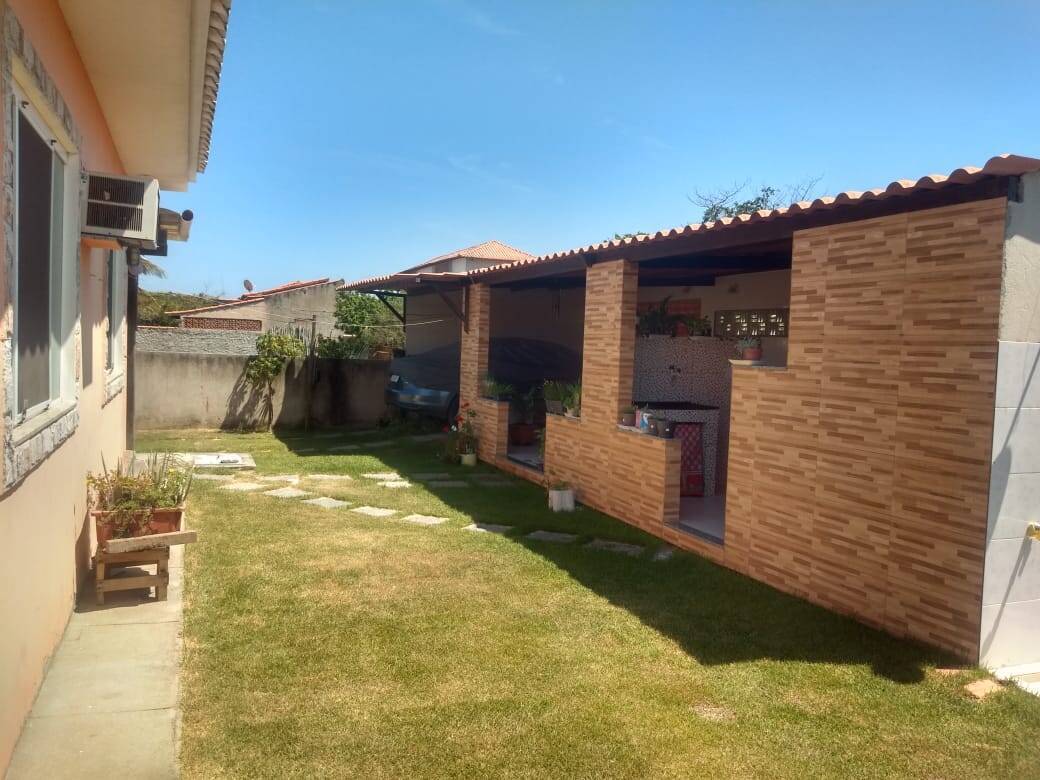 Casa à venda com 2 quartos, 594m² - Foto 31