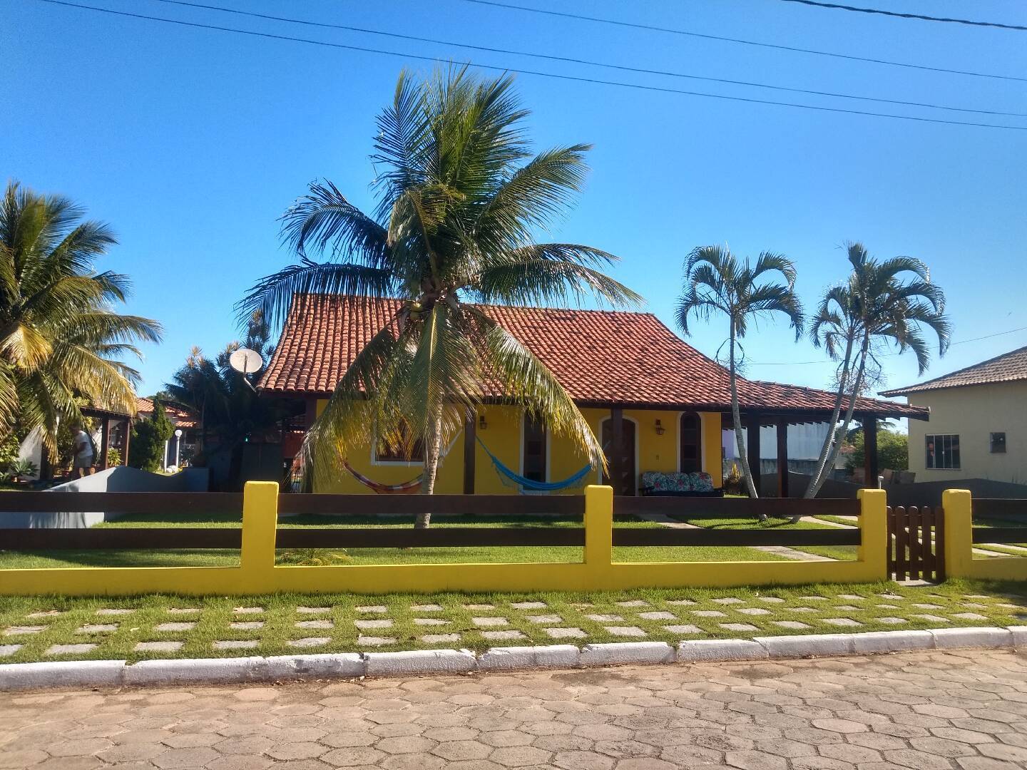 Casa de Condomínio à venda, 900m² - Foto 2