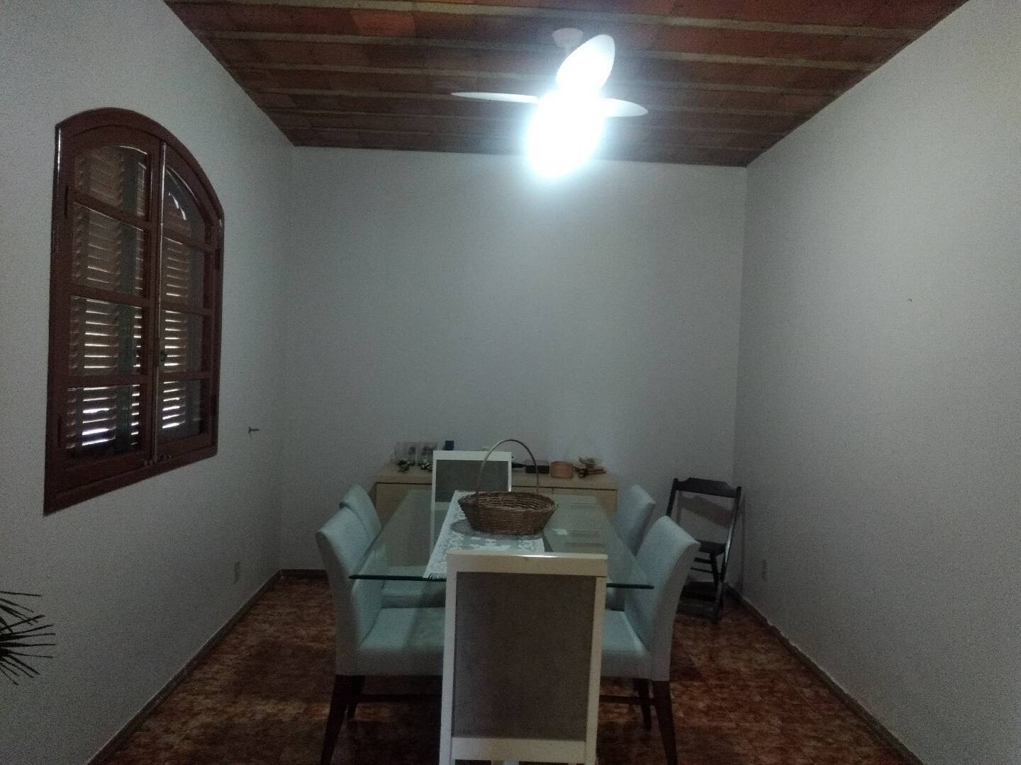 Casa de Condomínio à venda, 900m² - Foto 5