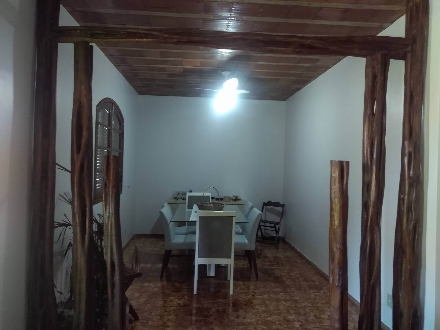 Casa de Condomínio à venda, 900m² - Foto 6