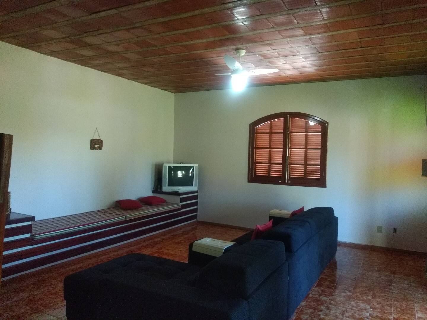 Casa de Condomínio à venda, 900m² - Foto 8