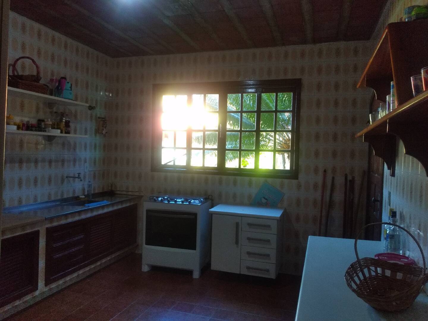 Casa de Condomínio à venda, 900m² - Foto 10