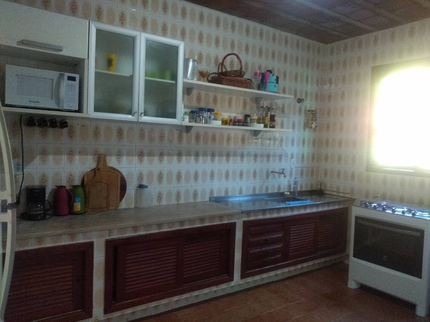 Casa de Condomínio à venda, 900m² - Foto 11