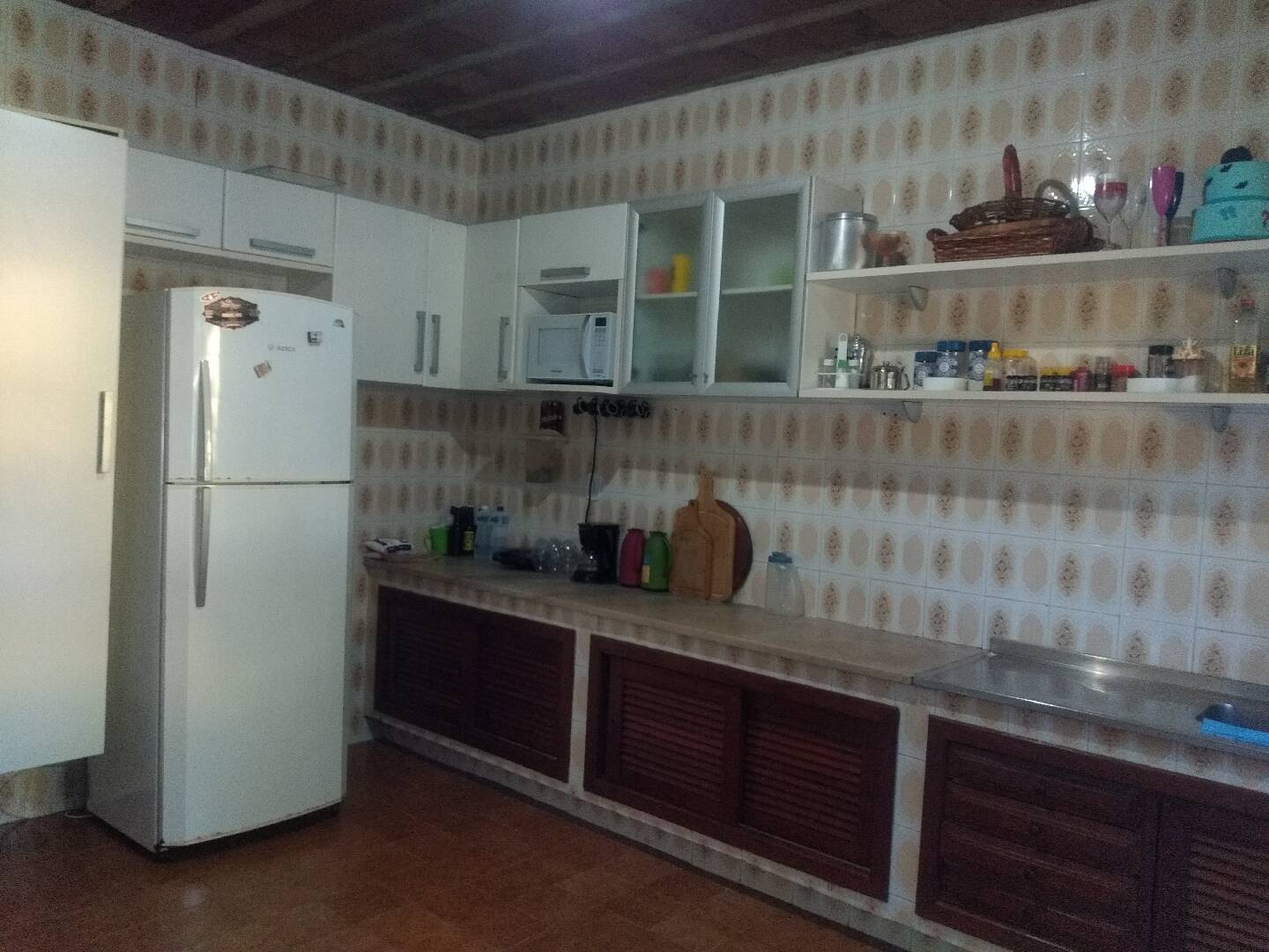 Casa de Condomínio à venda, 900m² - Foto 12