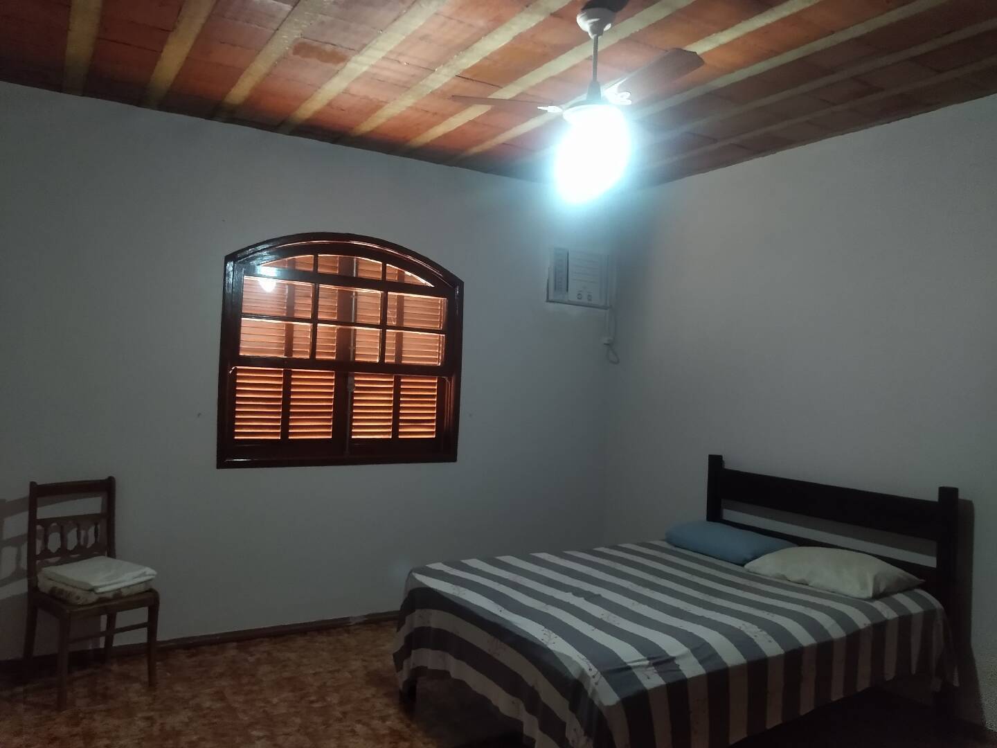 Casa de Condomínio à venda, 900m² - Foto 15