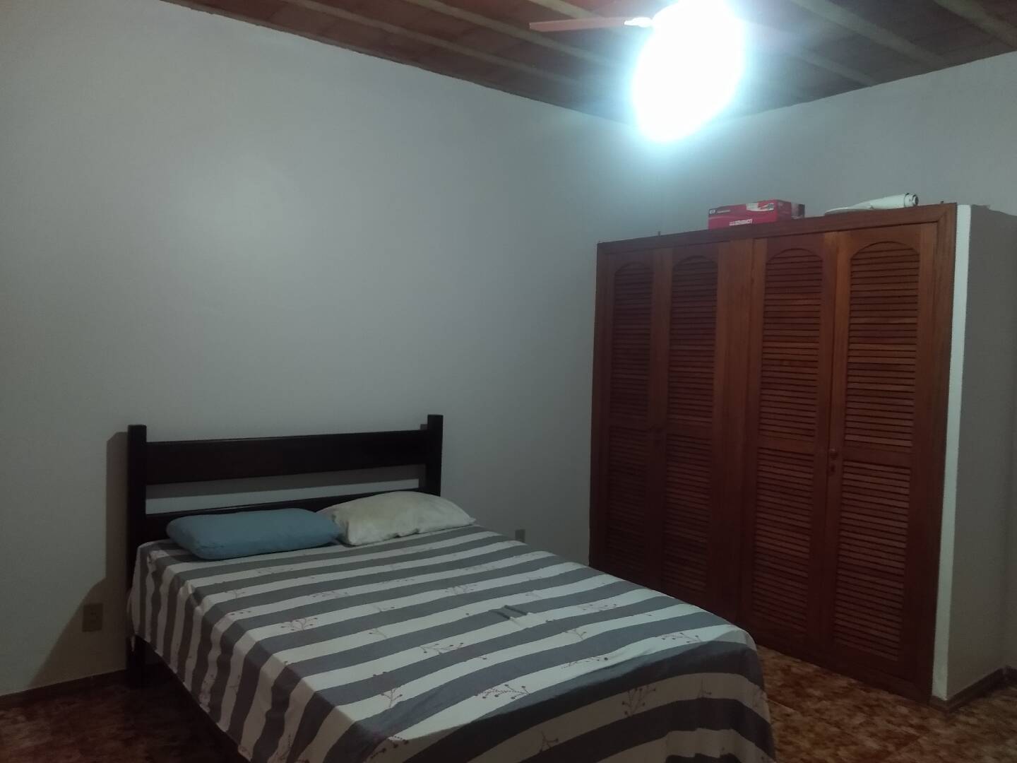 Casa de Condomínio à venda, 900m² - Foto 16