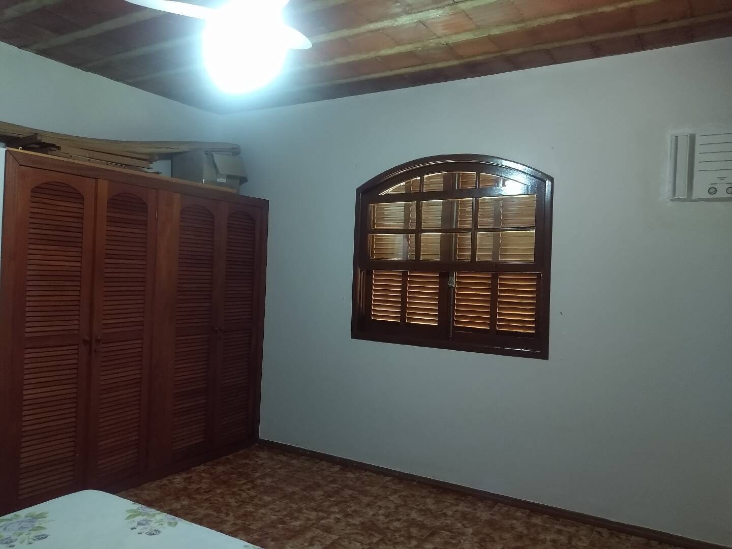 Casa de Condomínio à venda, 900m² - Foto 18