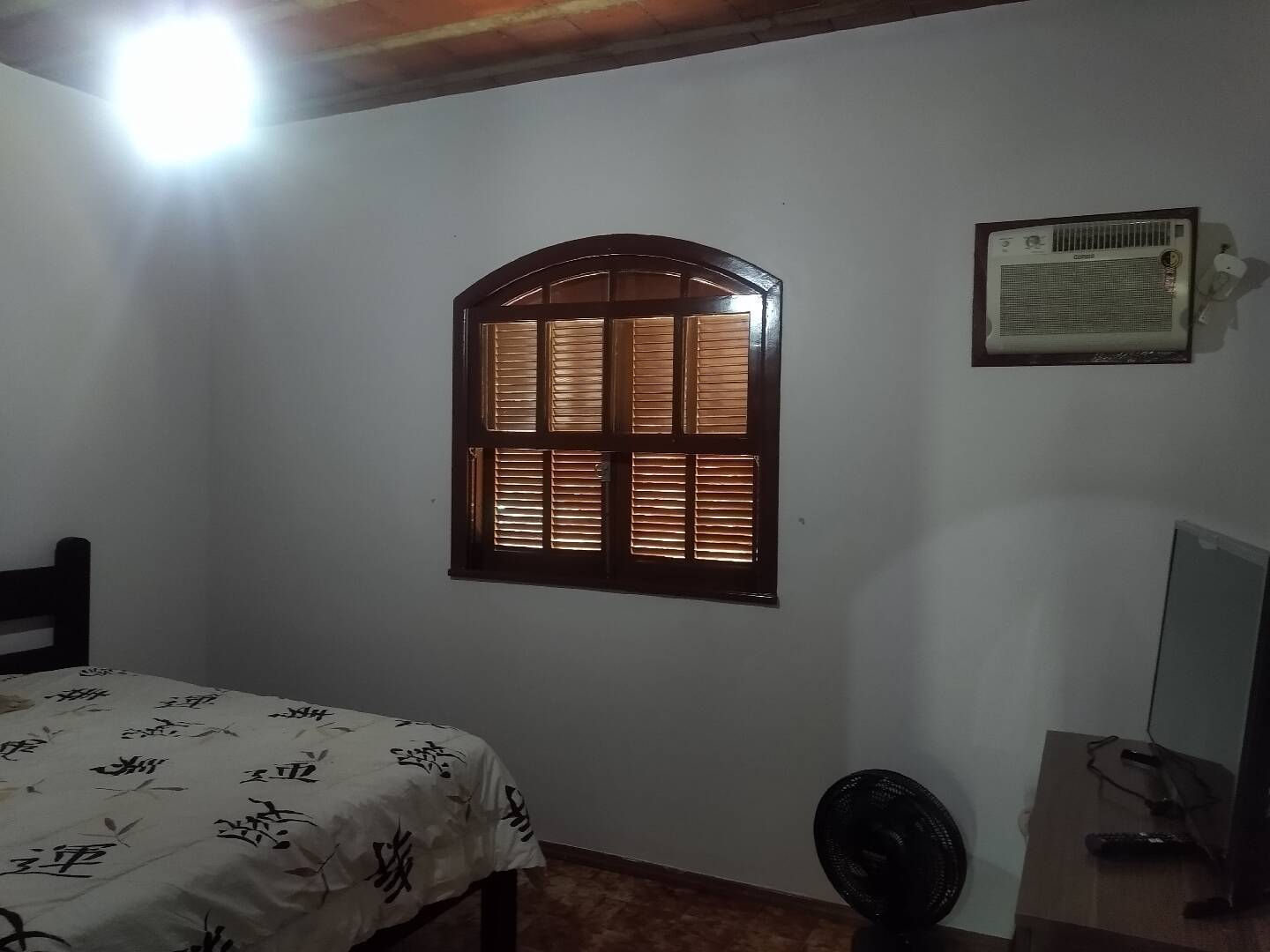 Casa de Condomínio à venda, 900m² - Foto 20