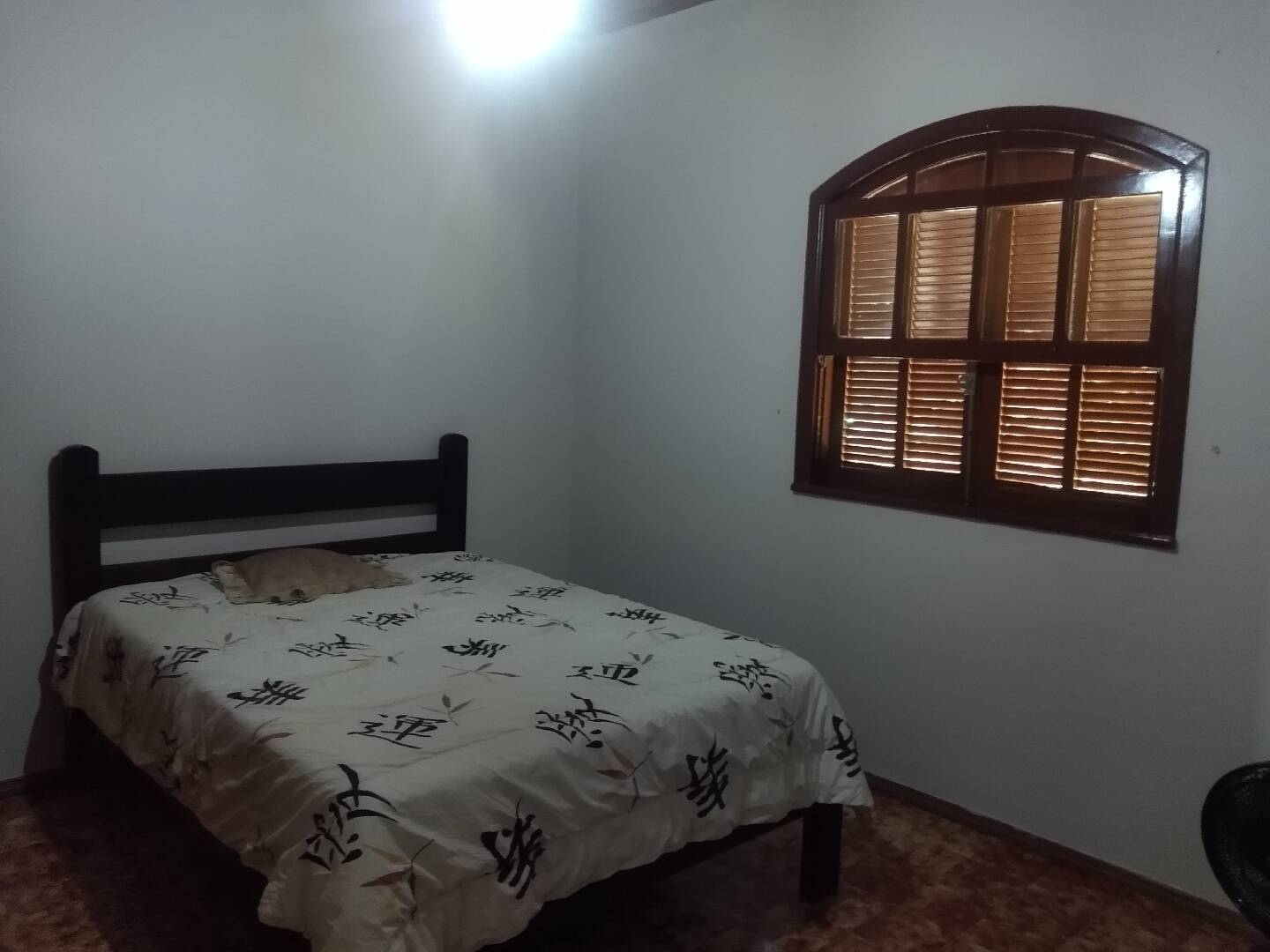 Casa de Condomínio à venda, 900m² - Foto 21