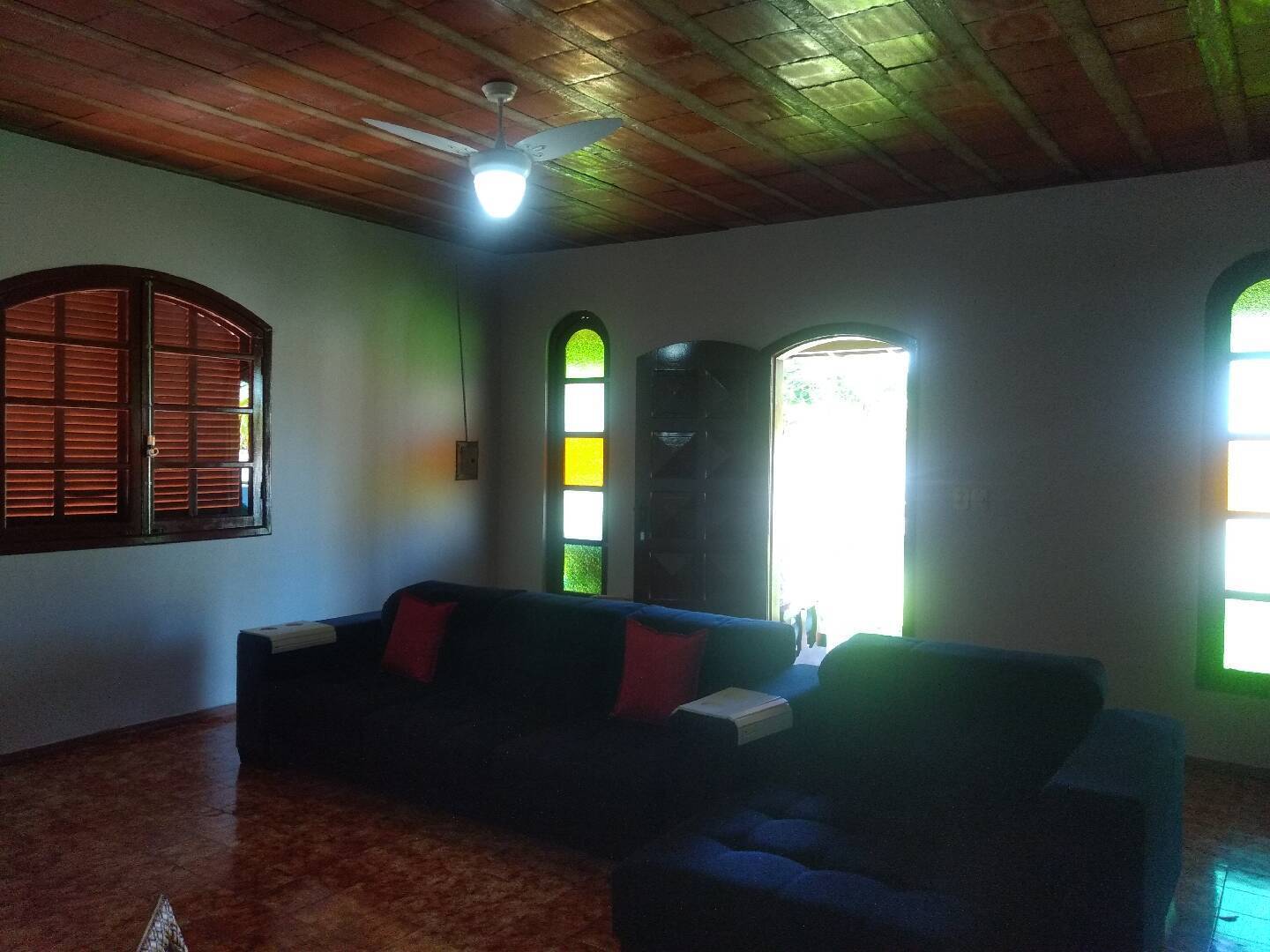 Casa de Condomínio à venda, 900m² - Foto 26