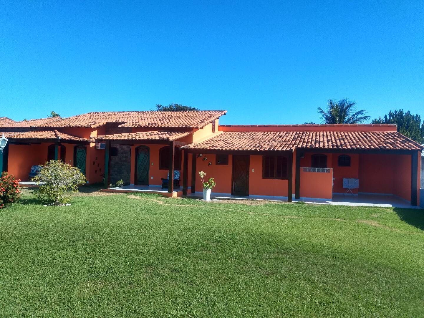 Casa de Condomínio à venda, 900m² - Foto 27