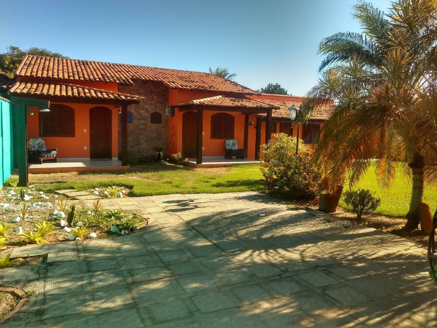 Casa de Condomínio à venda, 900m² - Foto 32