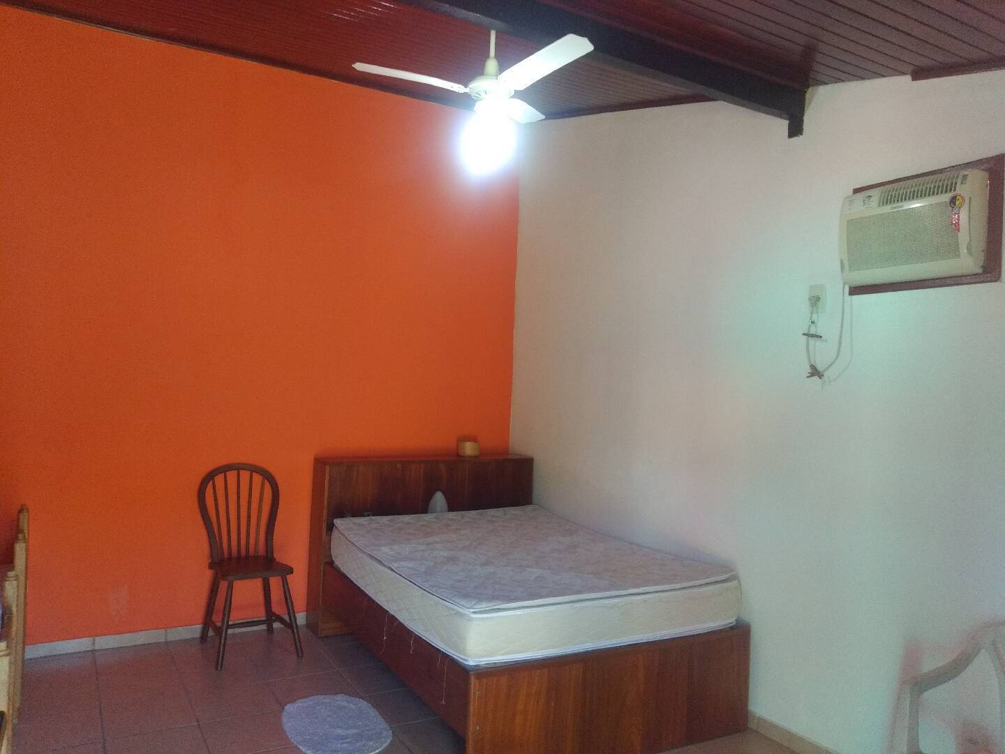 Casa de Condomínio à venda, 900m² - Foto 41