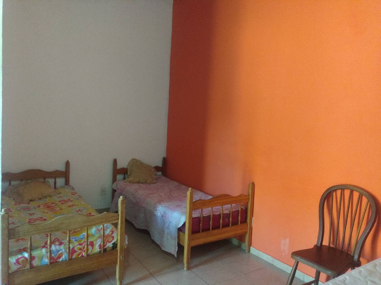 Casa de Condomínio à venda, 900m² - Foto 42