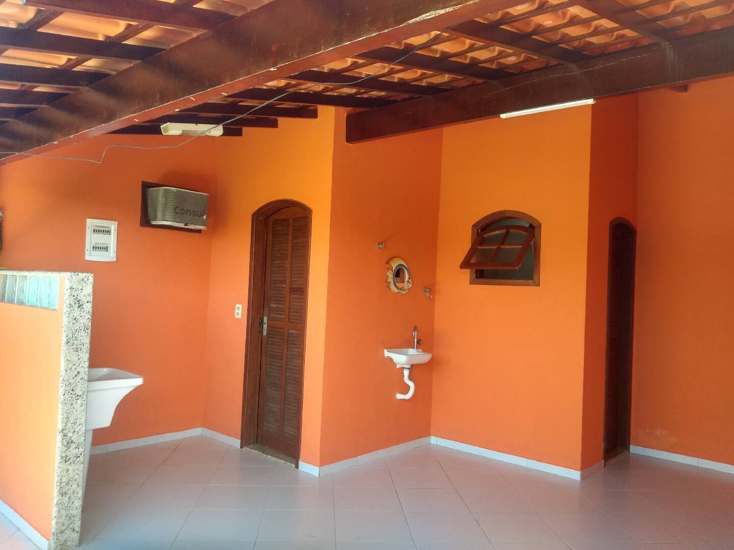 Casa de Condomínio à venda, 900m² - Foto 47