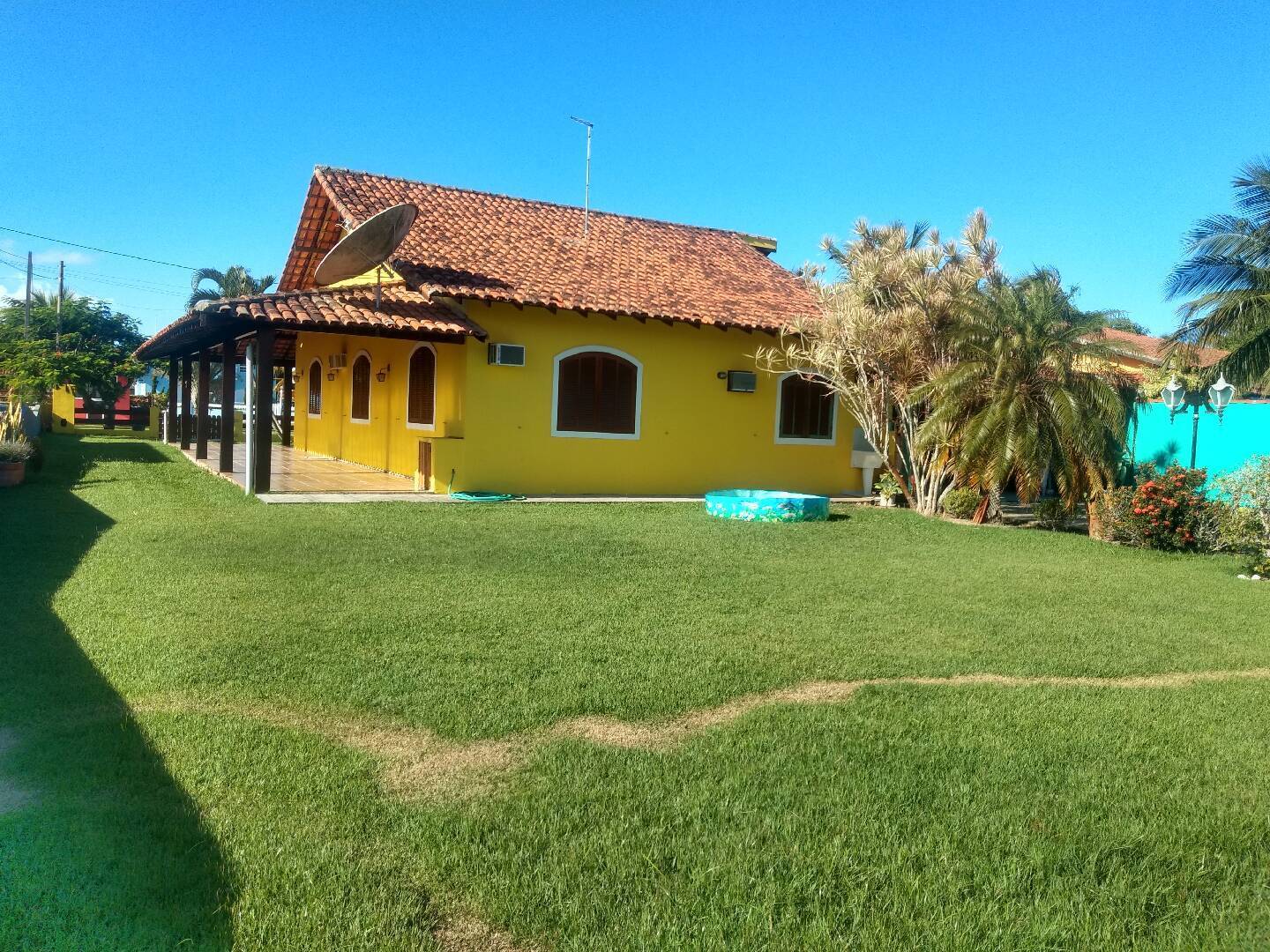 Casa de Condomínio à venda, 900m² - Foto 50