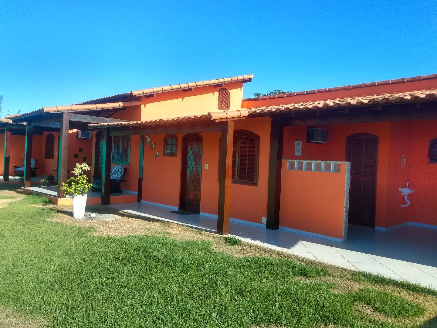 Casa de Condomínio à venda, 900m² - Foto 48