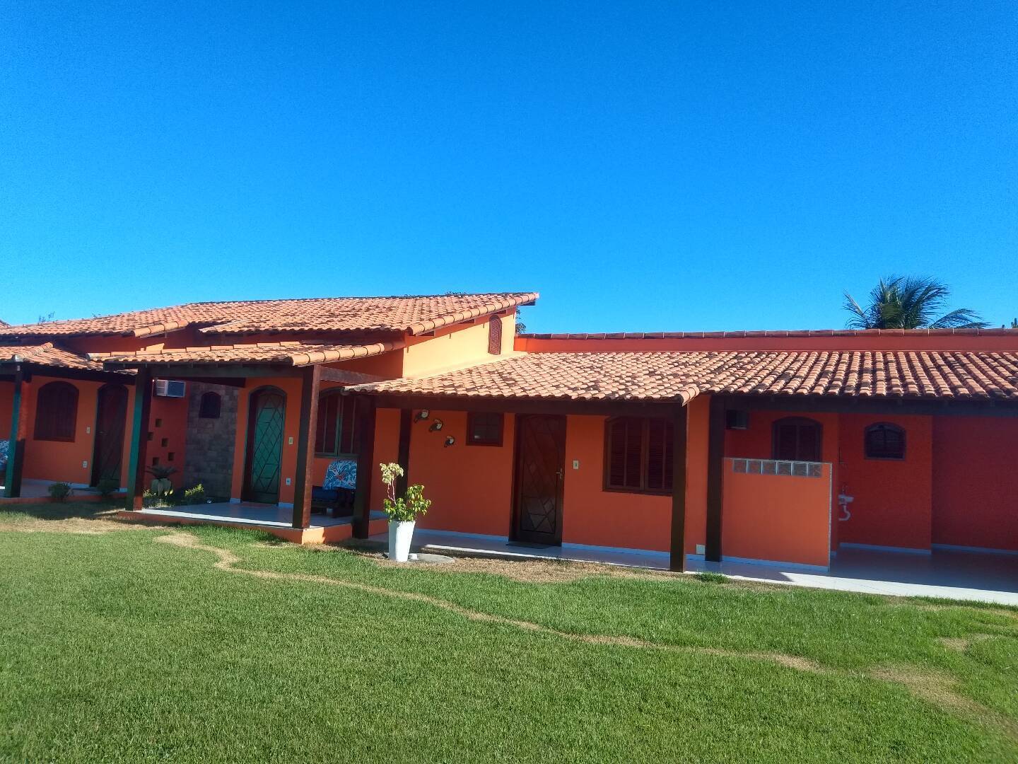 Casa de Condomínio à venda, 900m² - Foto 49