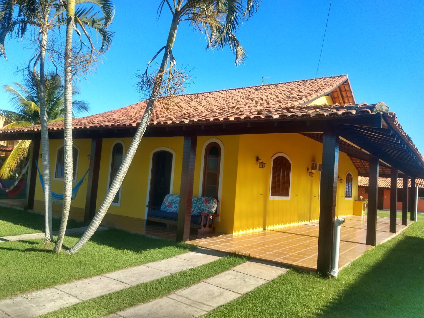 Casa de Condomínio à venda, 900m² - Foto 52