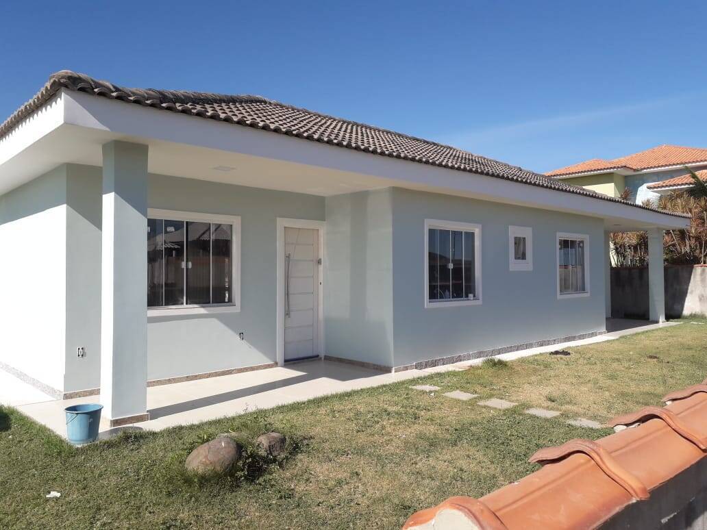 Casa à venda com 4 quartos, 605m² - Foto 13