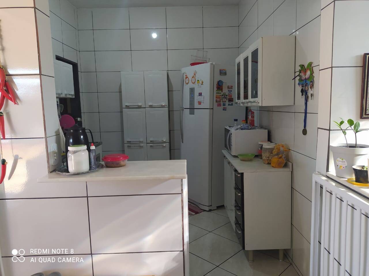 Casa à venda com 2 quartos, 450m² - Foto 15