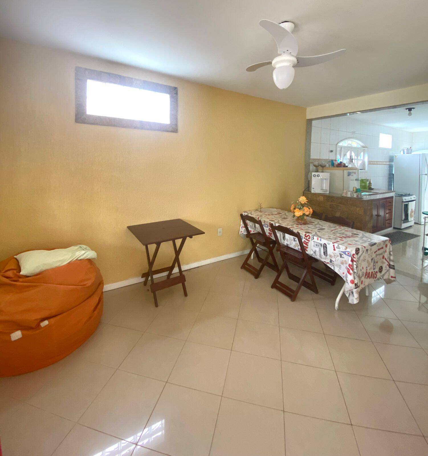 Casa à venda com 3 quartos, 360m² - Foto 12