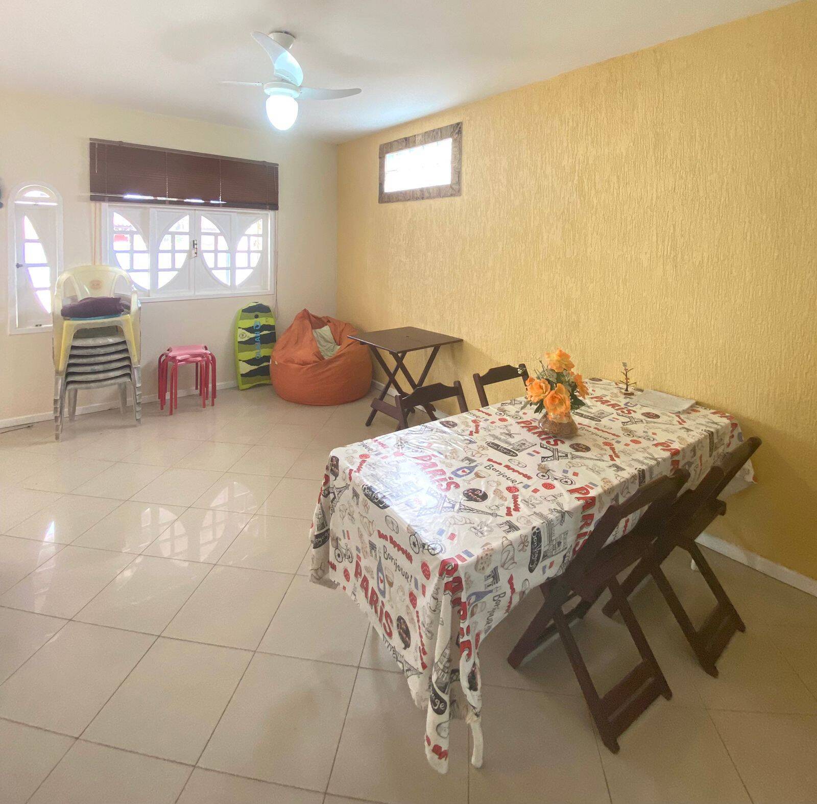 Casa à venda com 3 quartos, 360m² - Foto 15