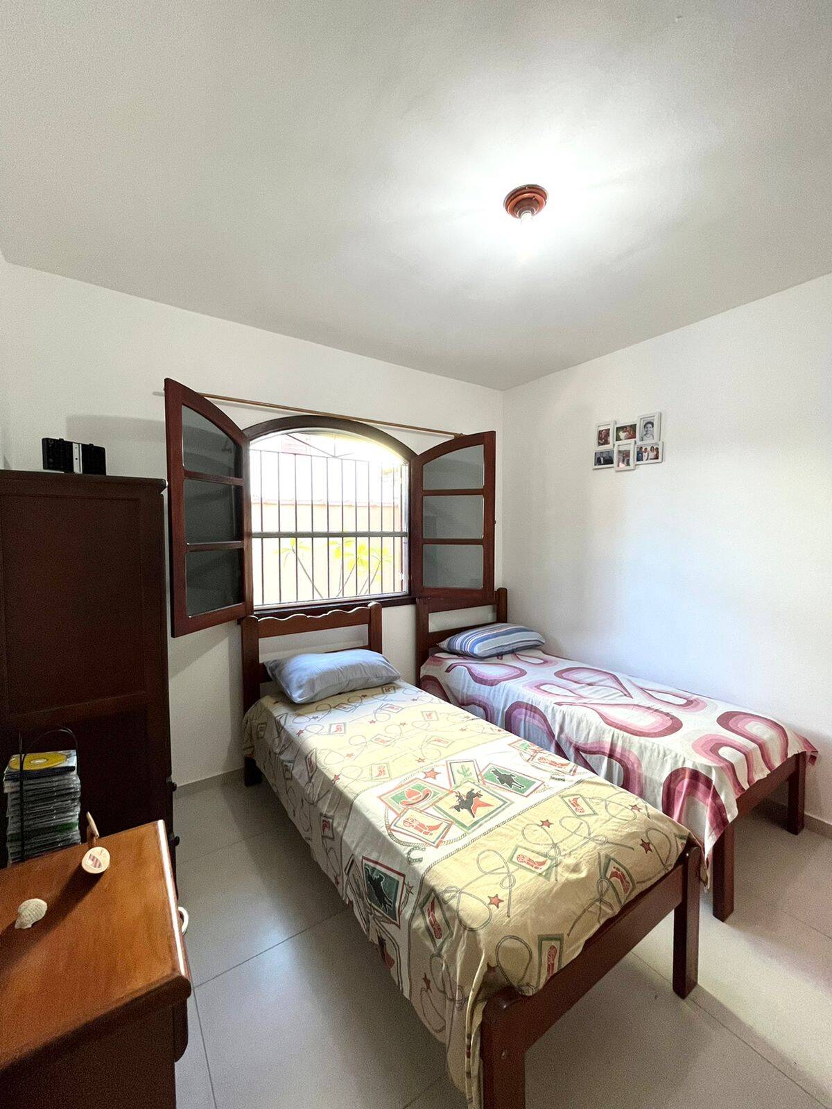 Casa à venda com 3 quartos, 185m² - Foto 17