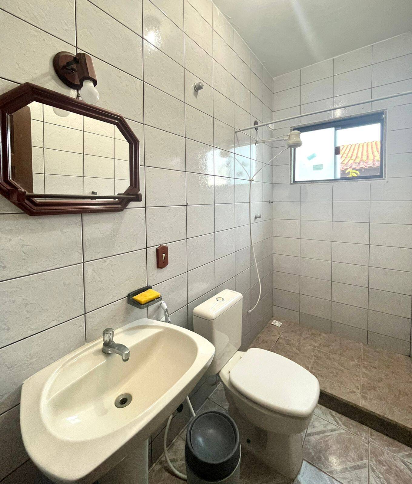 Casa à venda com 3 quartos, 185m² - Foto 20