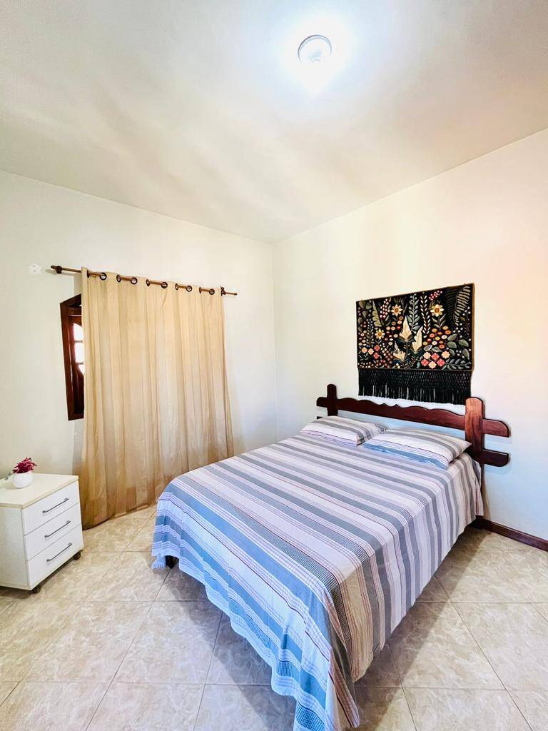 Casa de Condomínio à venda com 4 quartos, 362m² - Foto 15