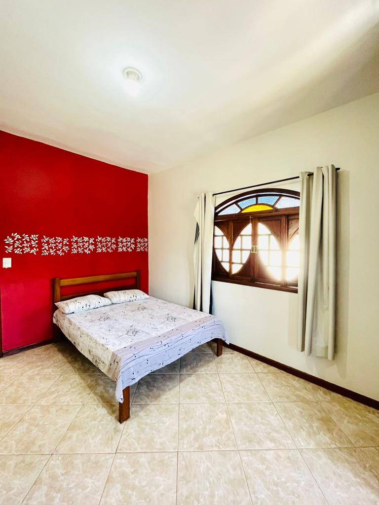 Casa de Condomínio à venda com 4 quartos, 362m² - Foto 20