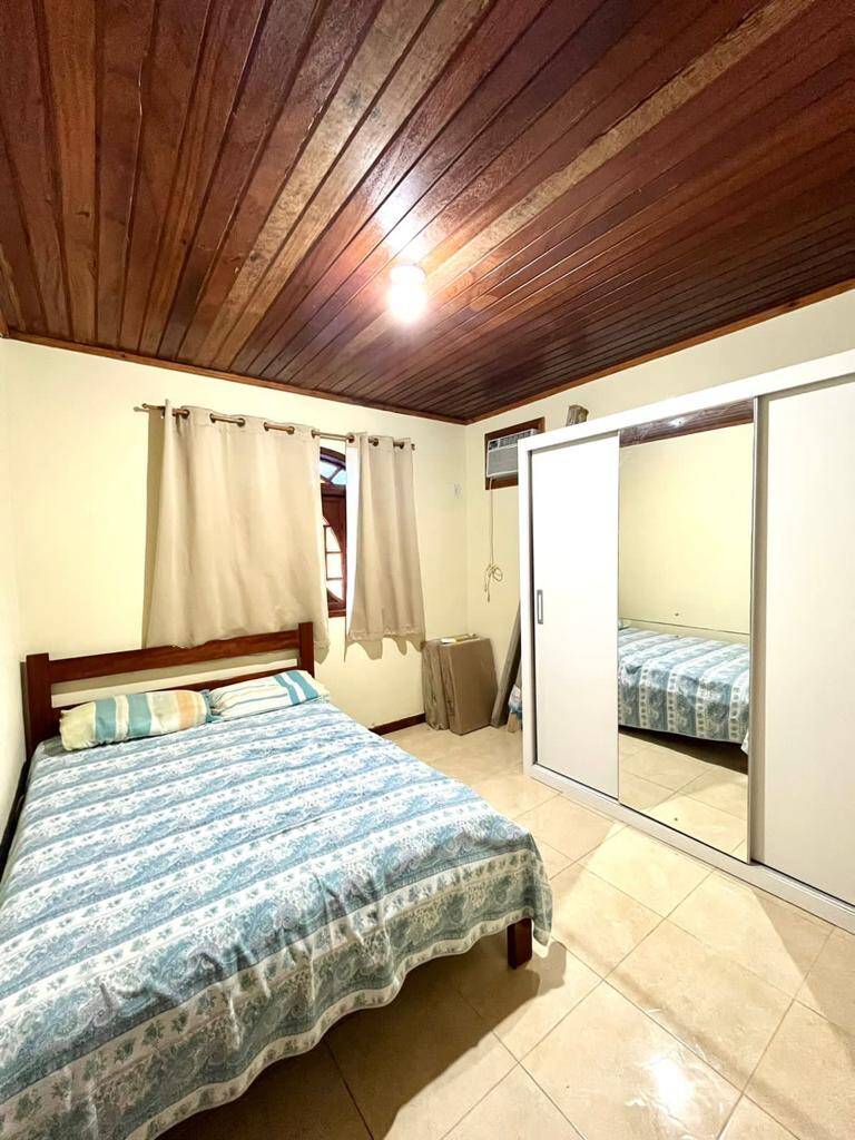 Casa de Condomínio à venda com 4 quartos, 362m² - Foto 22